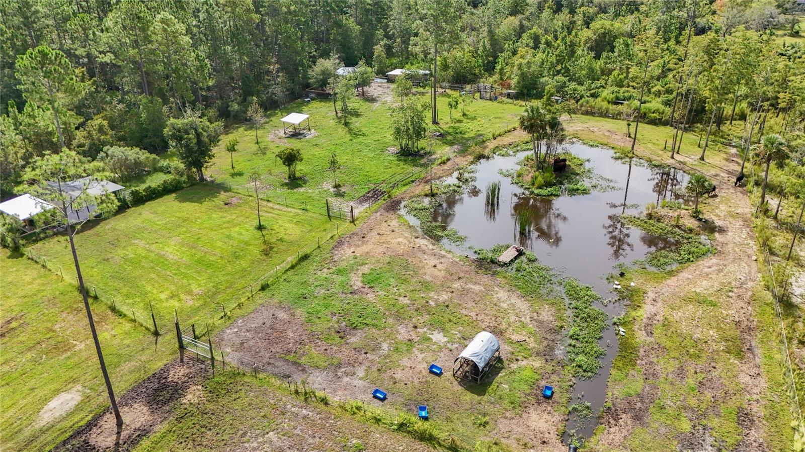 Image 58 of 79 For 5735 Buckeye Lane