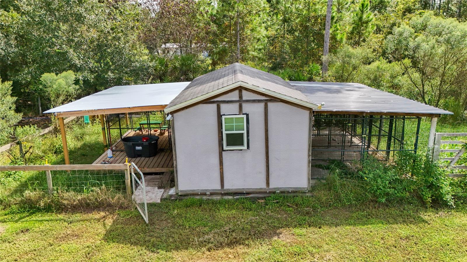 Image 59 of 79 For 5735 Buckeye Lane