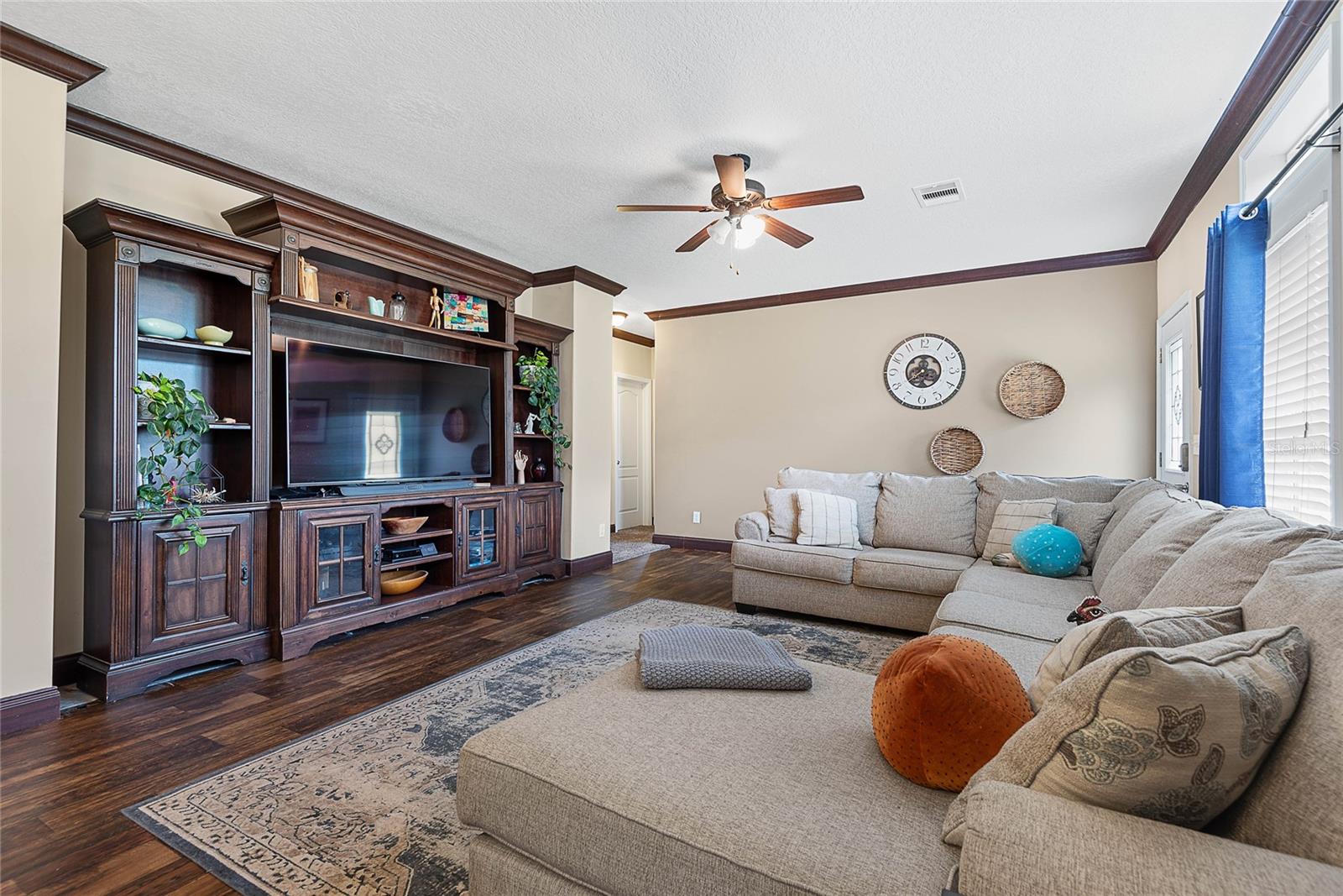 Image 6 of 79 For 5735 Buckeye Lane