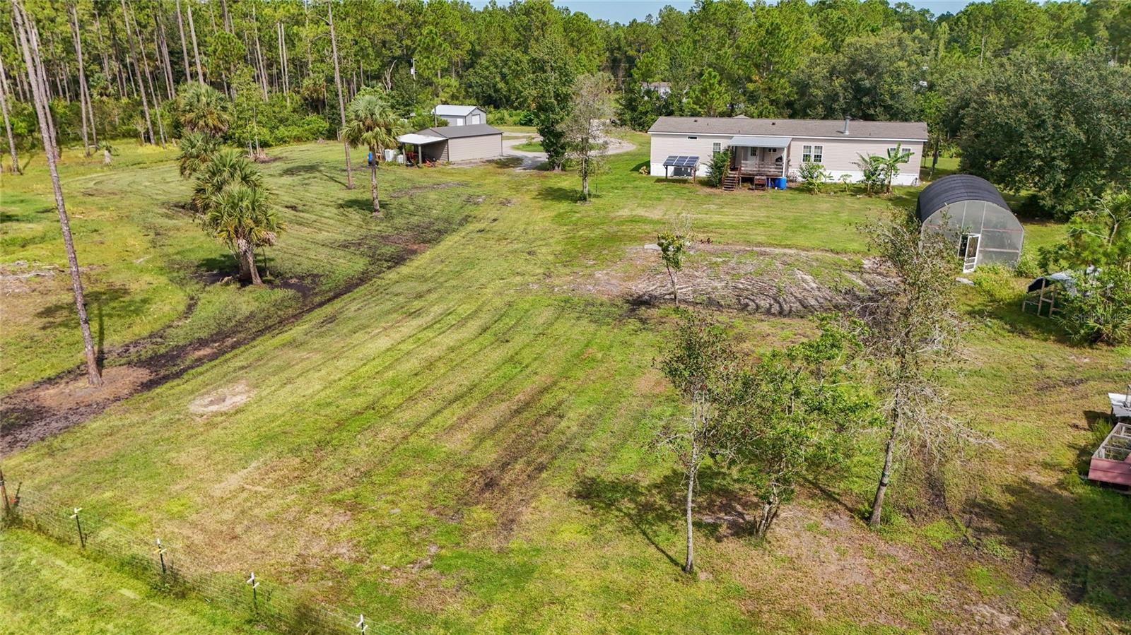 Image 60 of 79 For 5735 Buckeye Lane