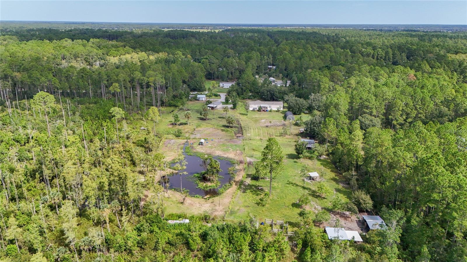 Image 65 of 79 For 5735 Buckeye Lane