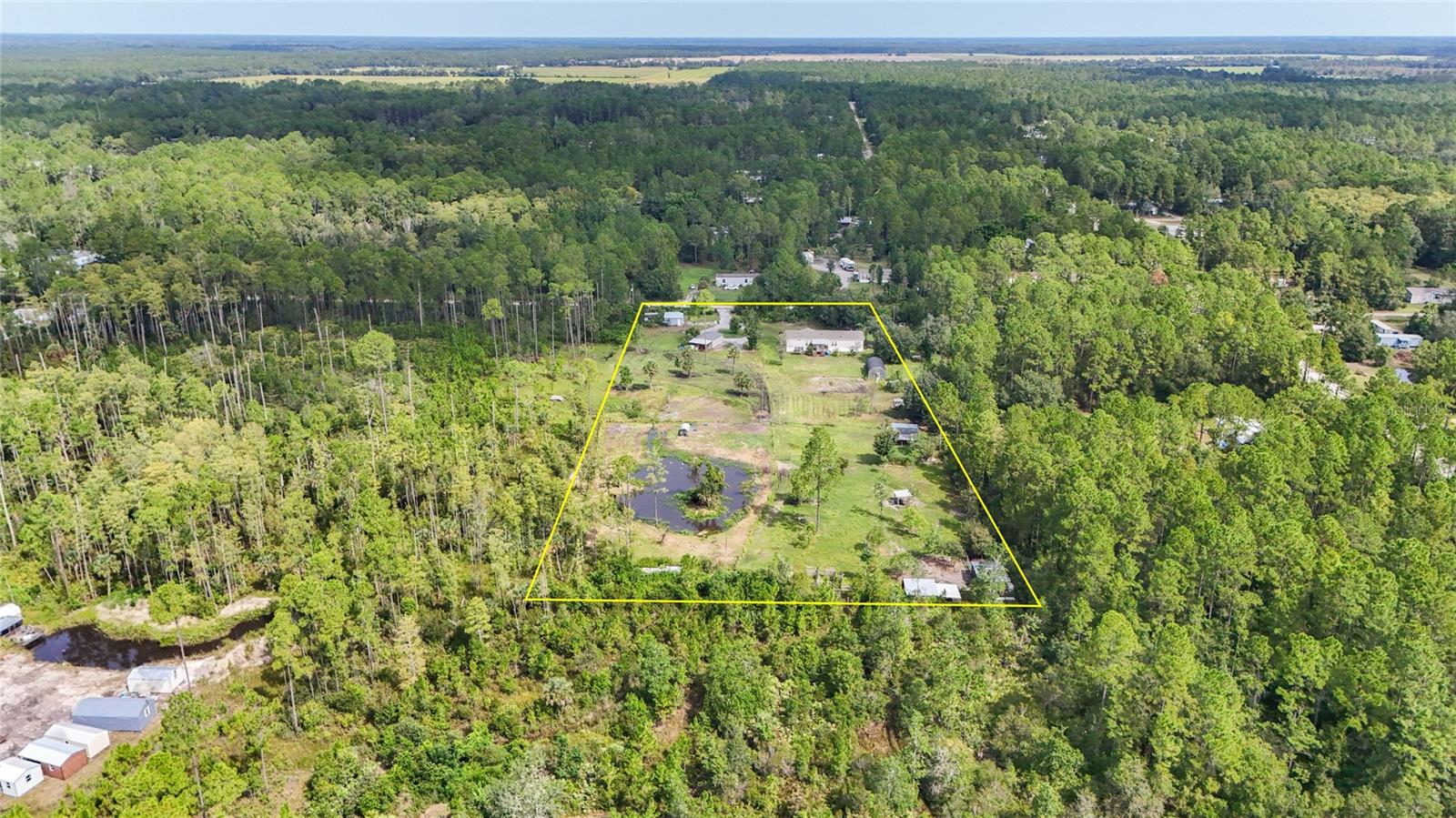 Image 66 of 79 For 5735 Buckeye Lane