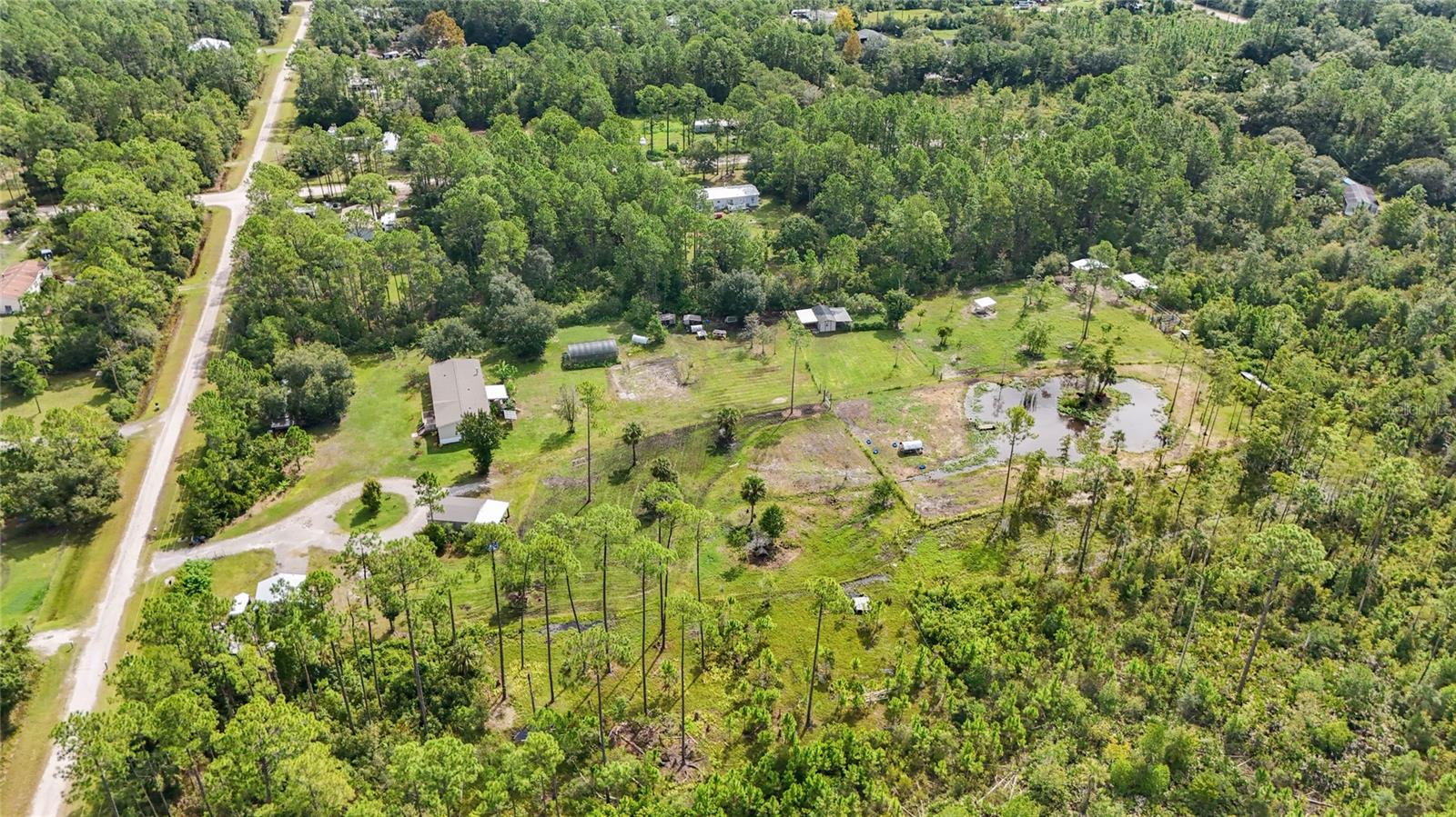 Image 70 of 79 For 5735 Buckeye Lane