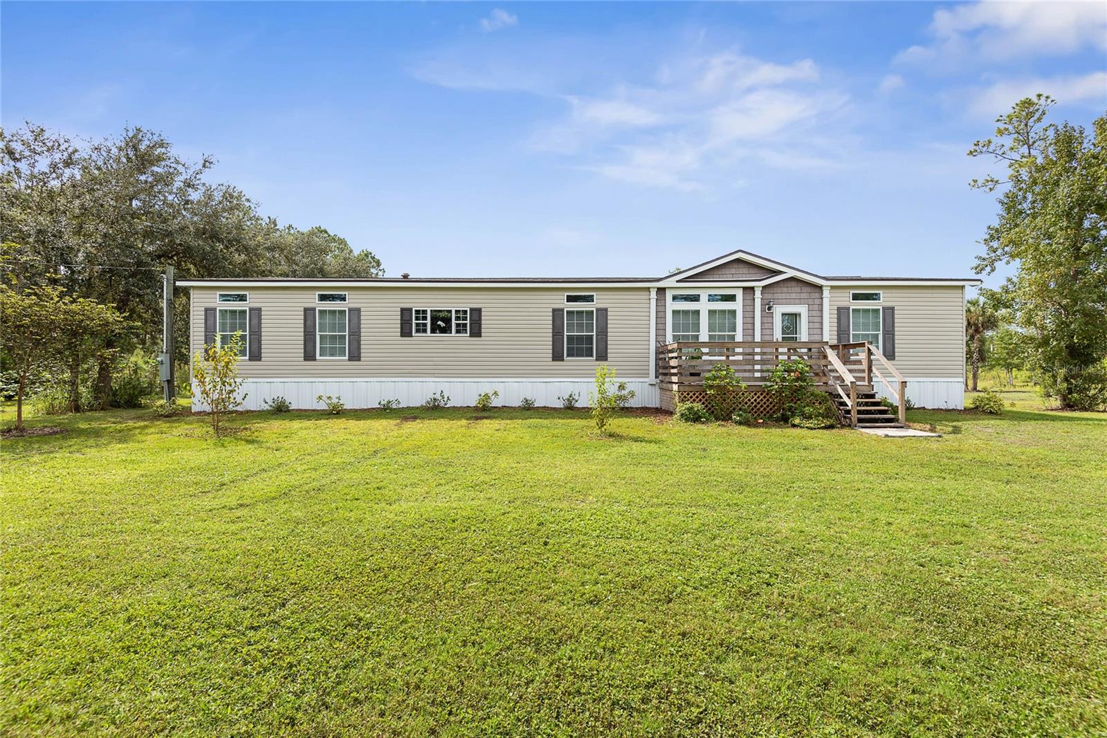Image 77 of 79 For 5735 Buckeye Lane