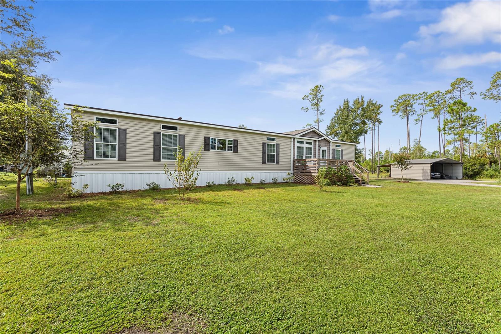 Image 78 of 79 For 5735 Buckeye Lane