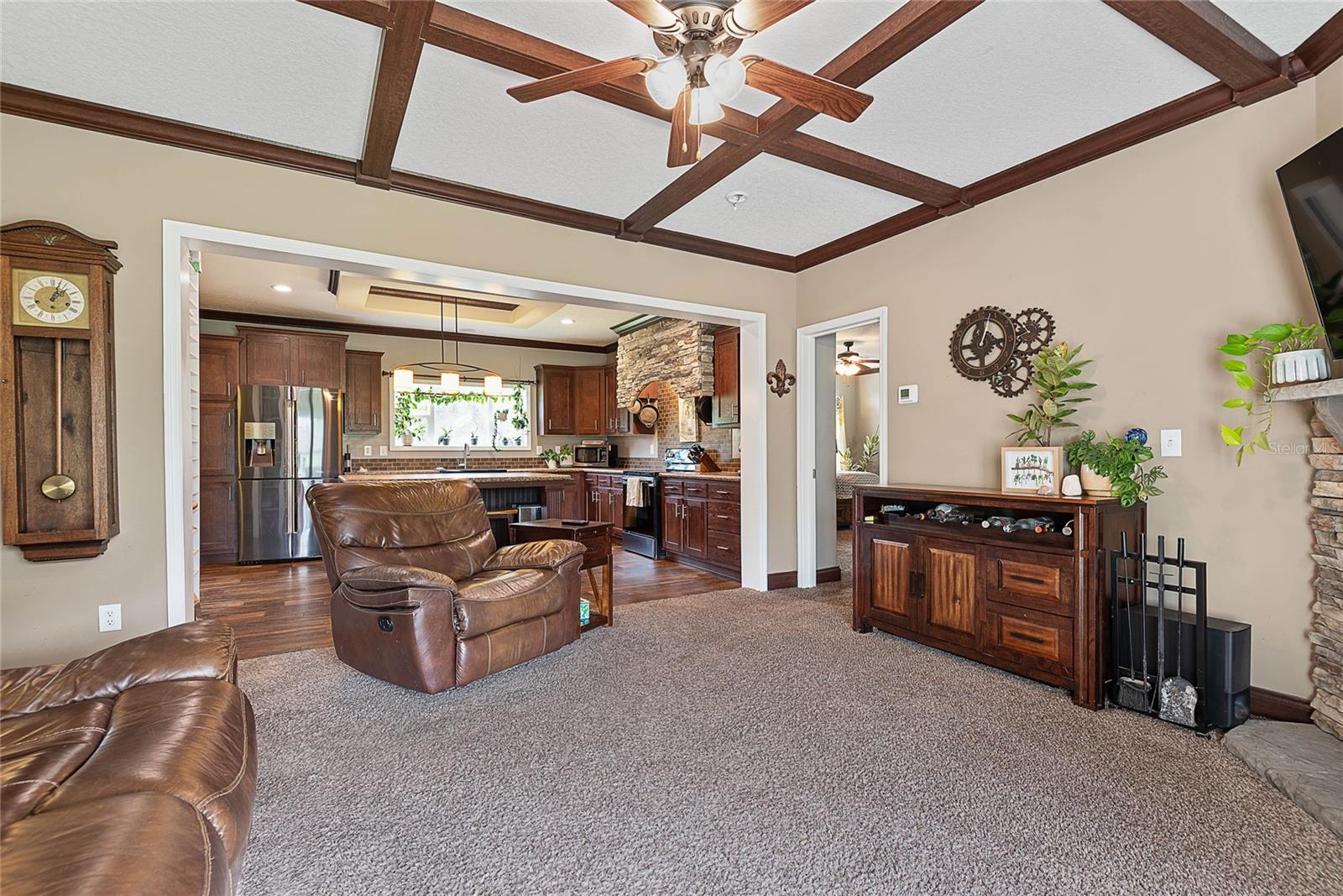 Image 9 of 79 For 5735 Buckeye Lane