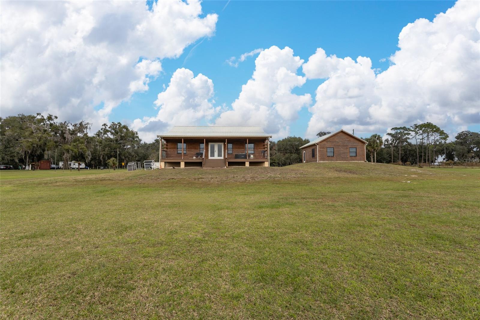 Image 34 of 35 For 2309 Mcbride Road