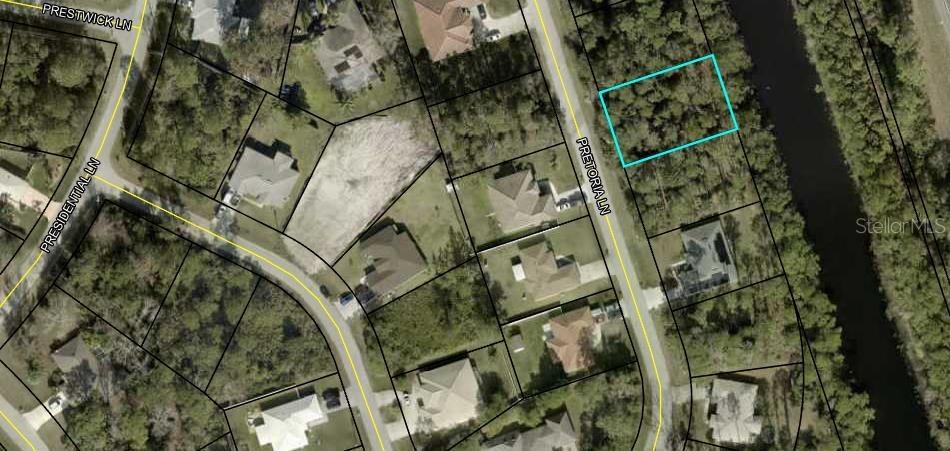 Image 2 of 2 For 17 Pretoria Lane