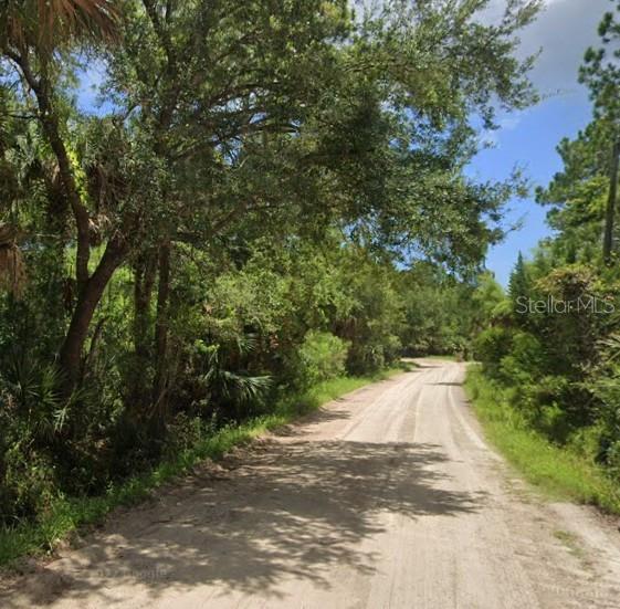 Details for 451 County Road 330, BUNNELL, FL 32110