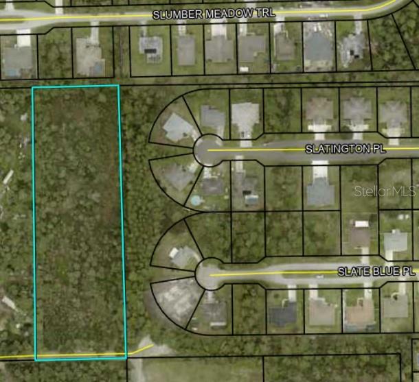 Image 2 of 4 For 451 County Road 330