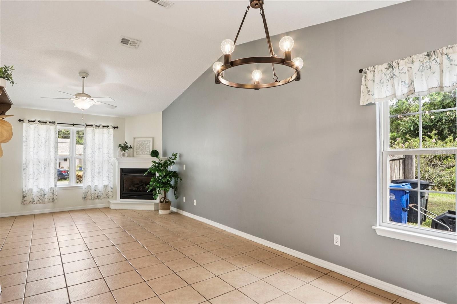 Image 10 of 28 For 361 Crescent Boulevard