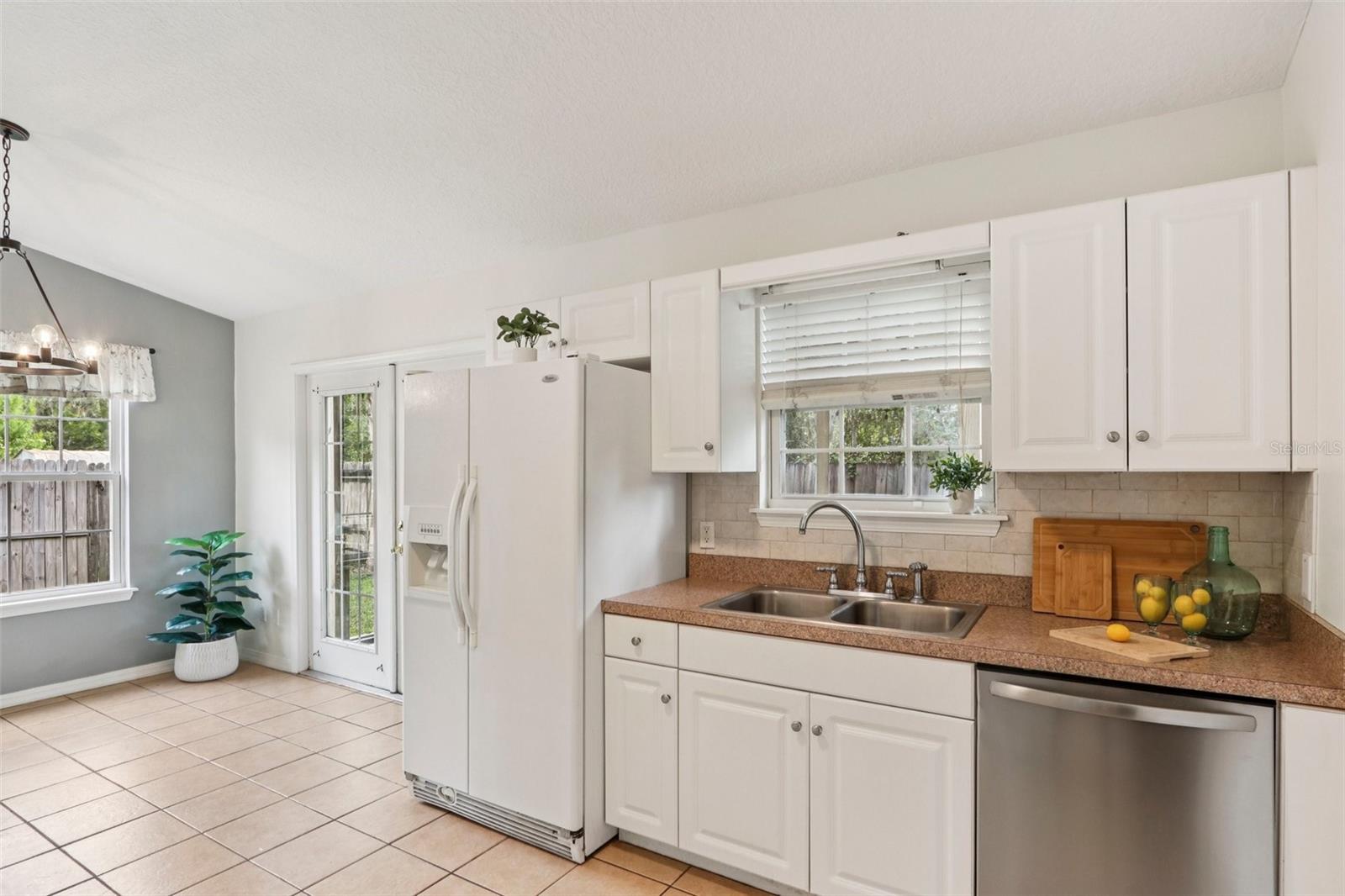 Image 13 of 28 For 361 Crescent Boulevard