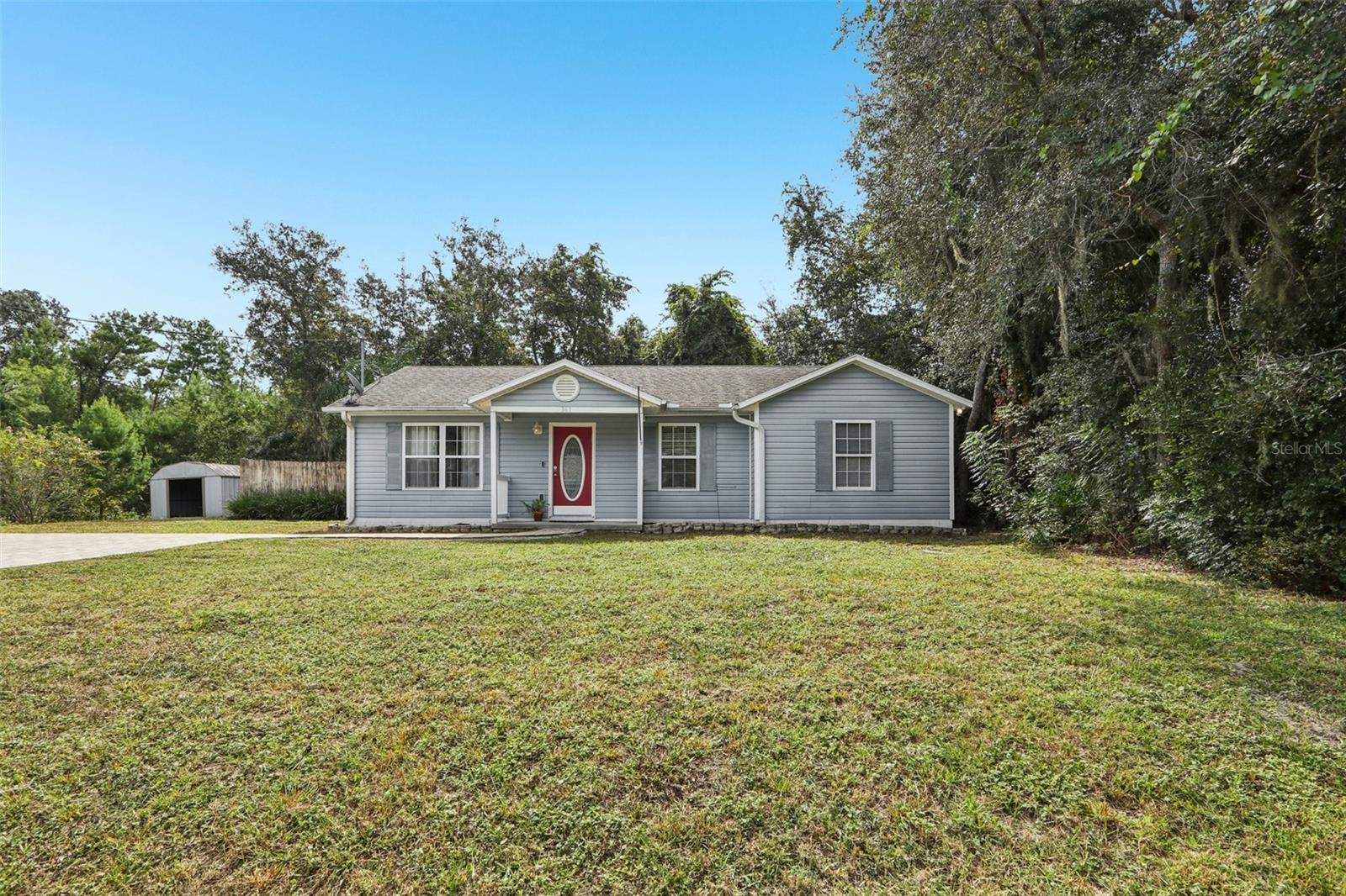 Image 2 of 28 For 361 Crescent Boulevard