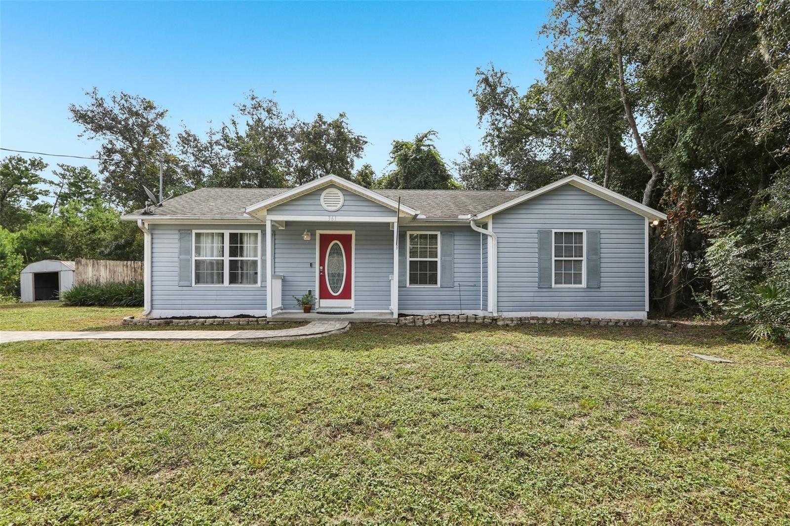 Image 3 of 28 For 361 Crescent Boulevard