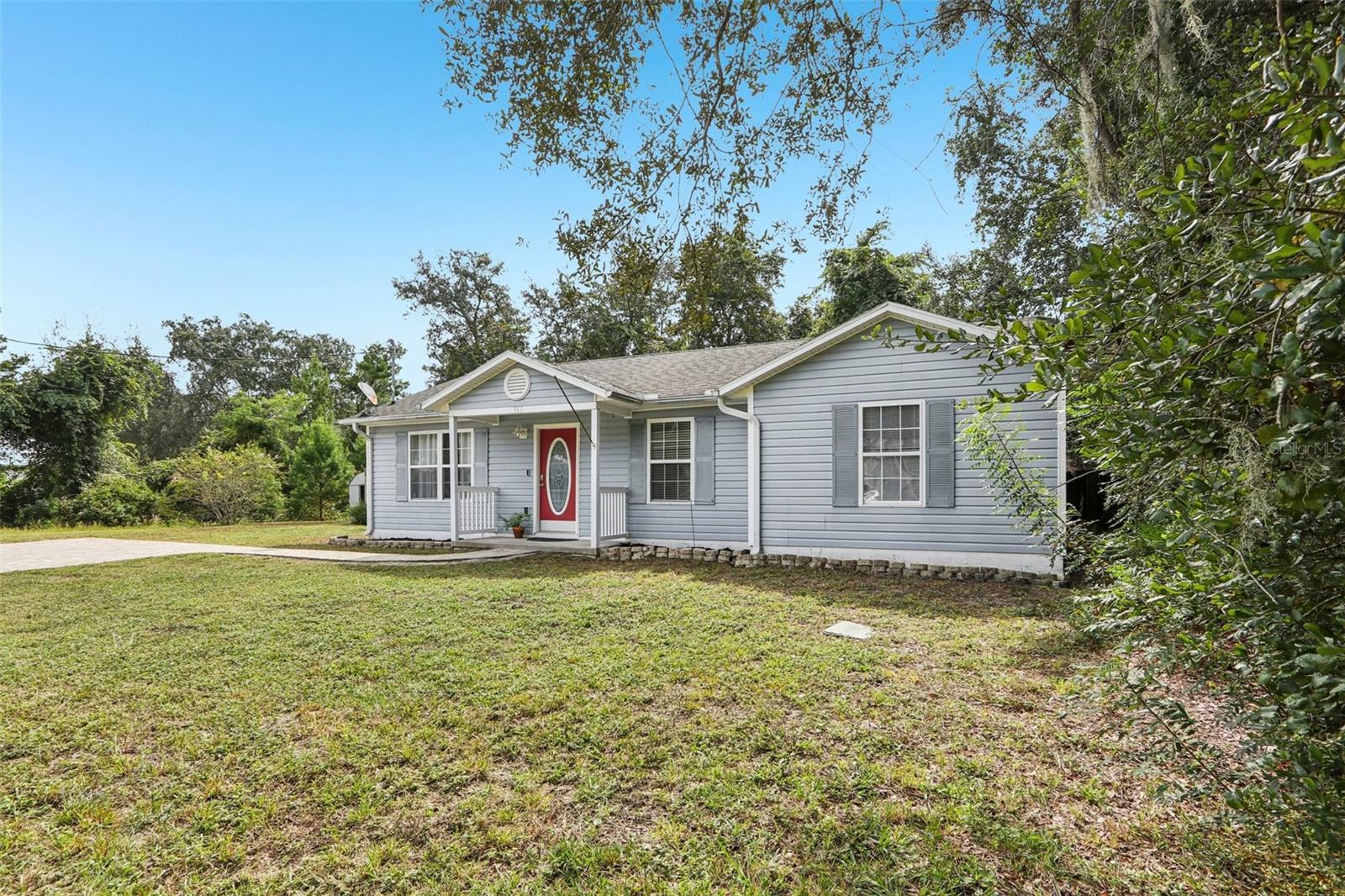 Image 4 of 28 For 361 Crescent Boulevard
