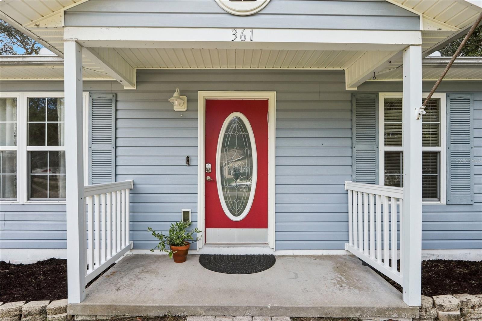 Image 5 of 28 For 361 Crescent Boulevard