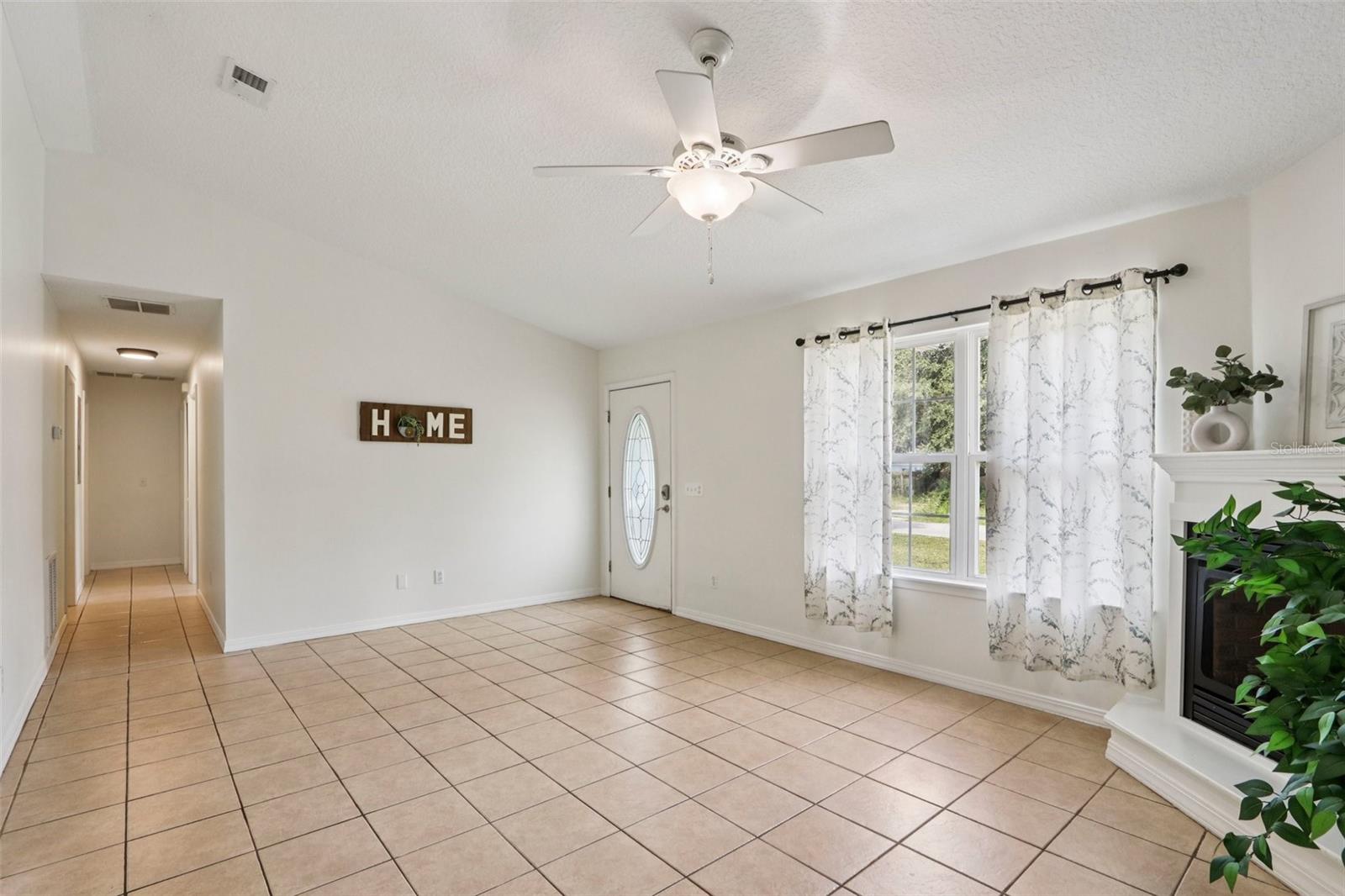 Image 6 of 28 For 361 Crescent Boulevard