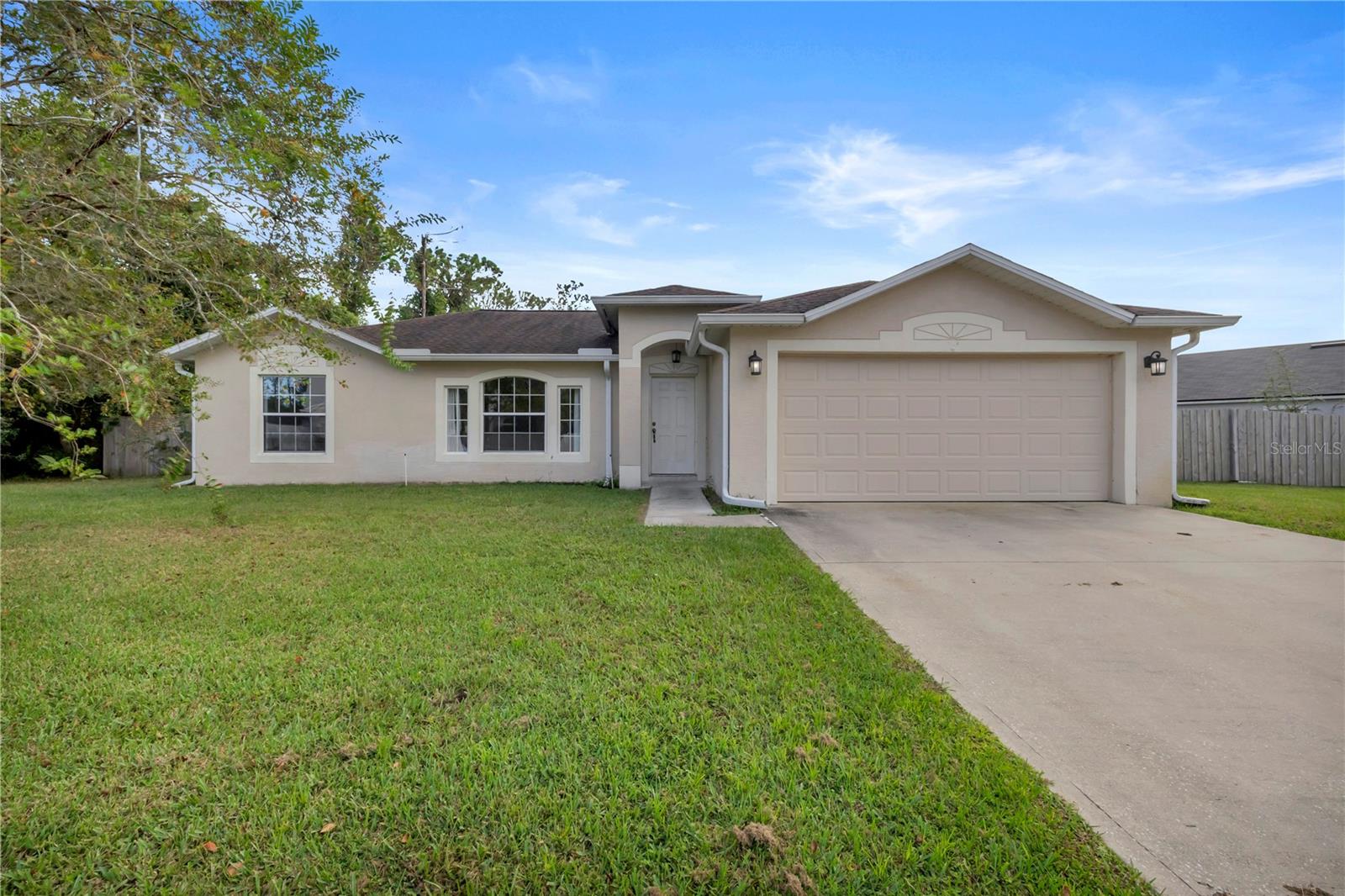 Details for 62 Presidential Lane, PALM COAST, FL 32164