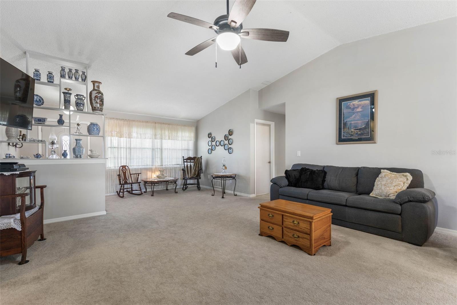 Image 10 of 45 For 13 Beauford Lane