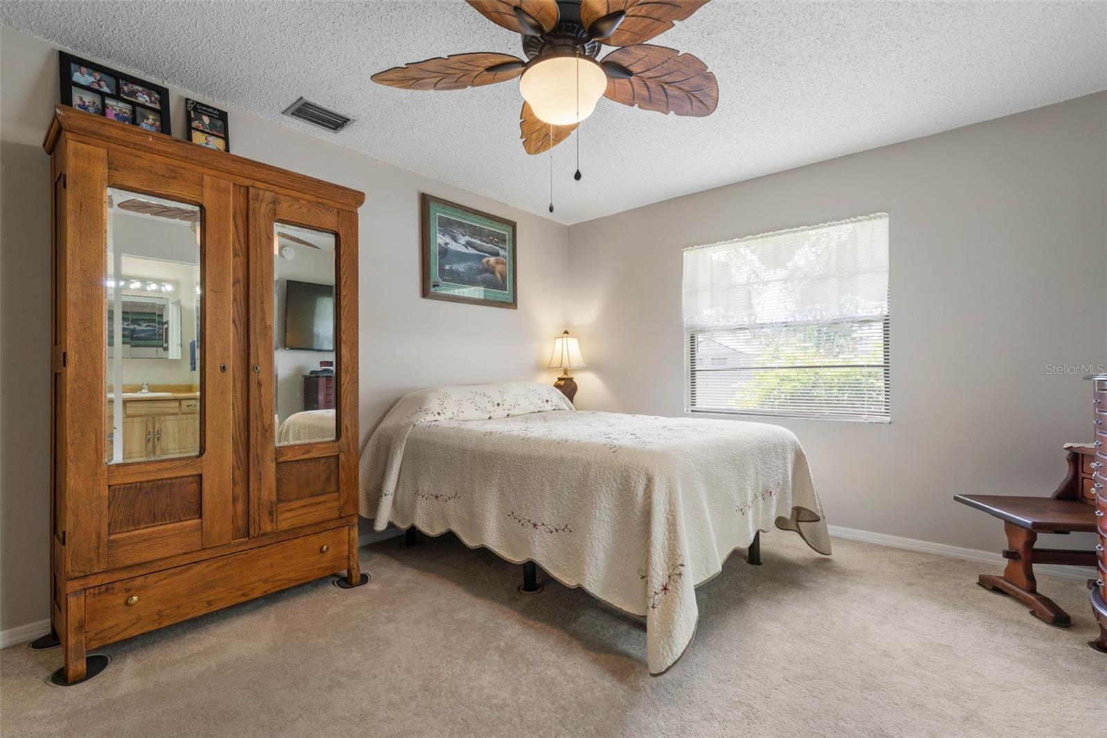 Image 18 of 45 For 13 Beauford Lane