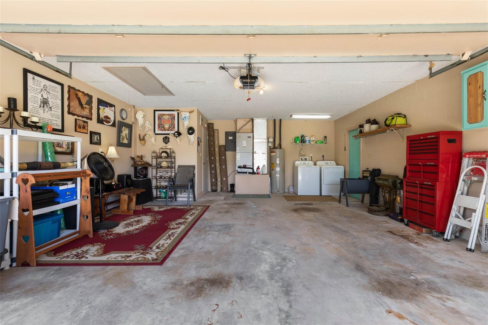 Image 45 of 45 For 13 Beauford Lane