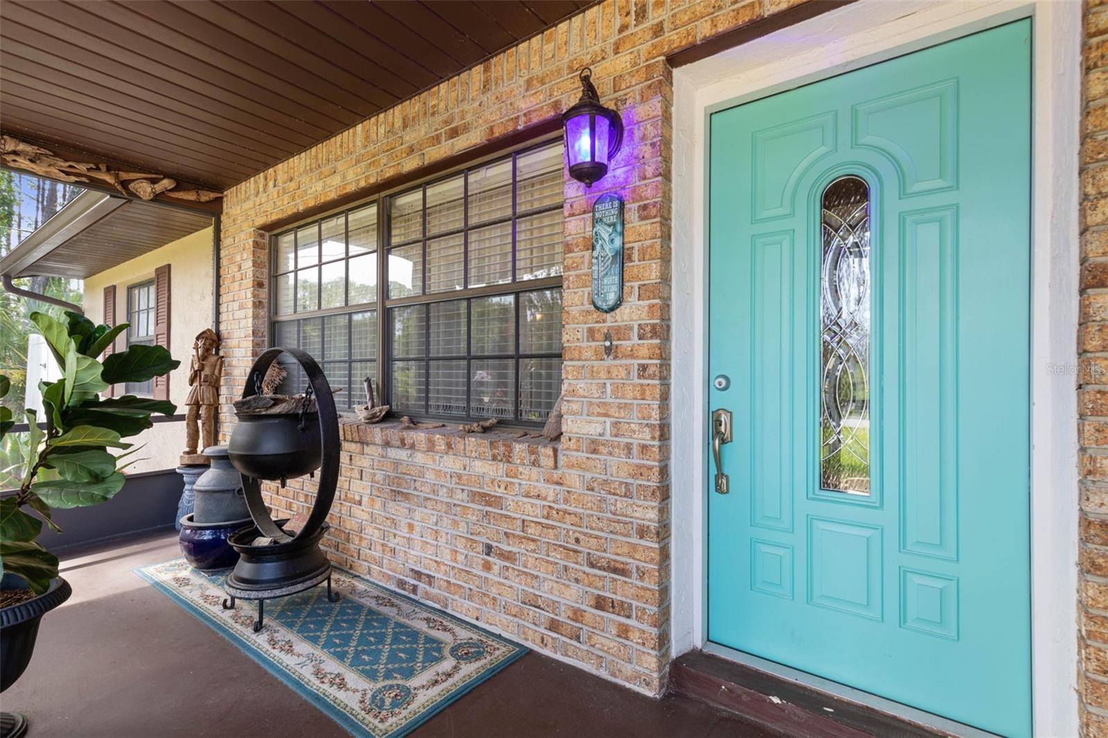 Image 6 of 45 For 13 Beauford Lane