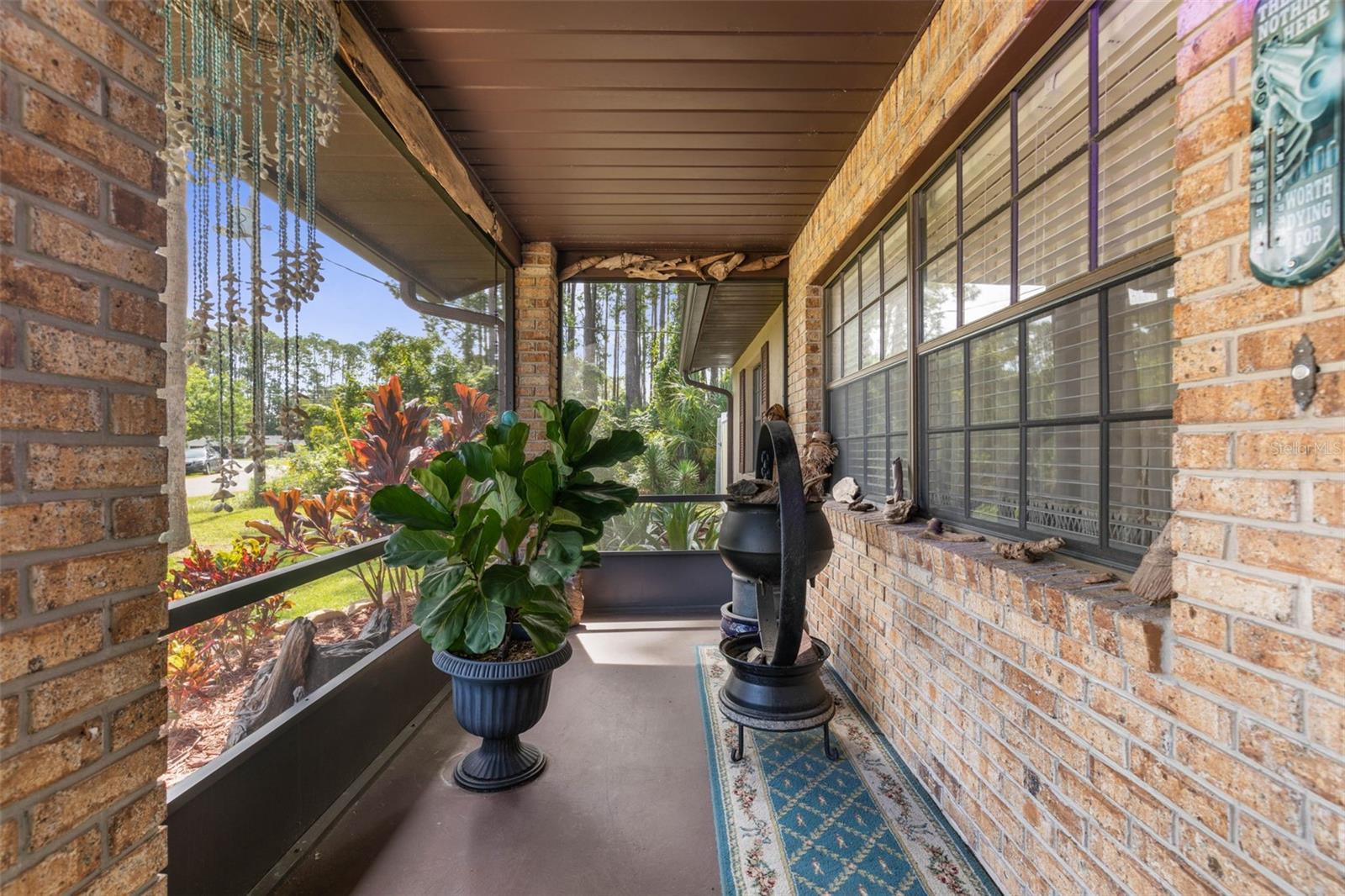 Image 7 of 45 For 13 Beauford Lane