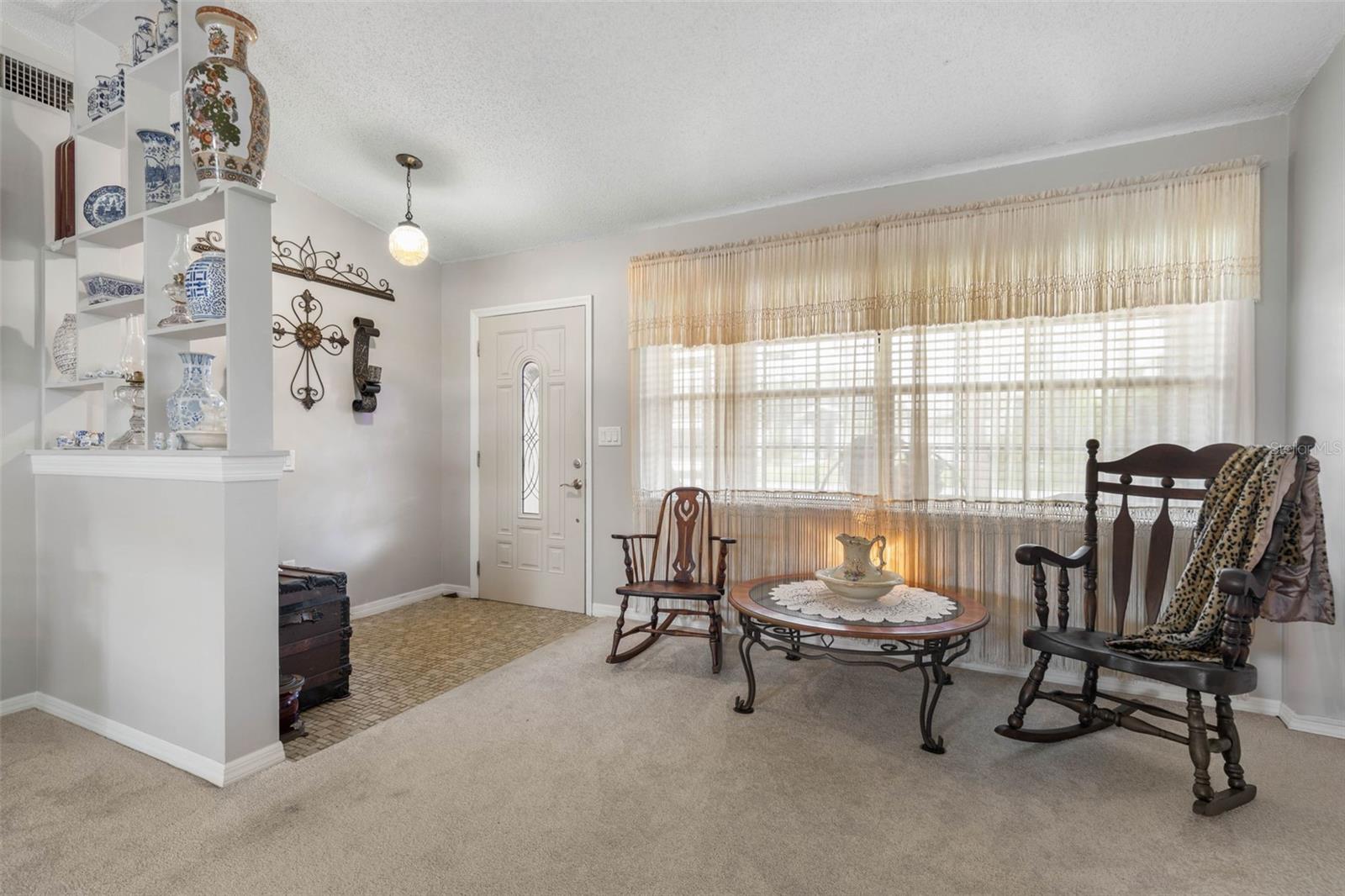 Image 8 of 45 For 13 Beauford Lane