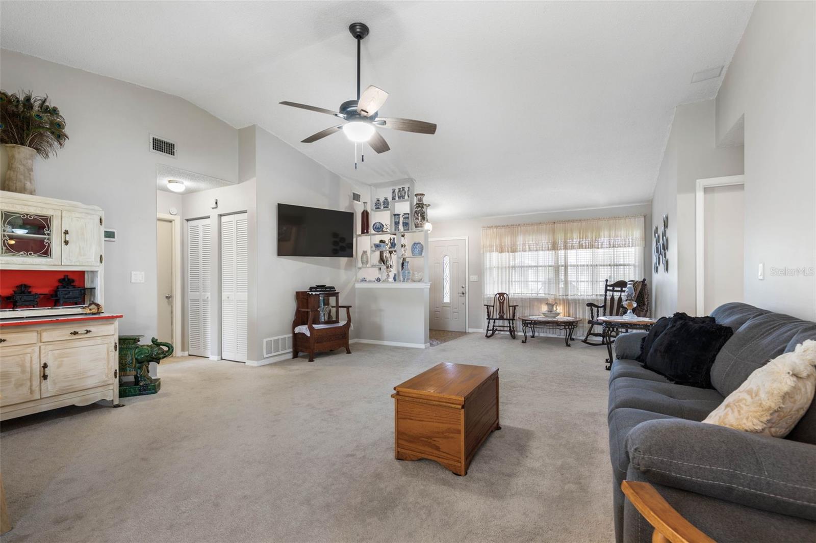 Image 9 of 45 For 13 Beauford Lane