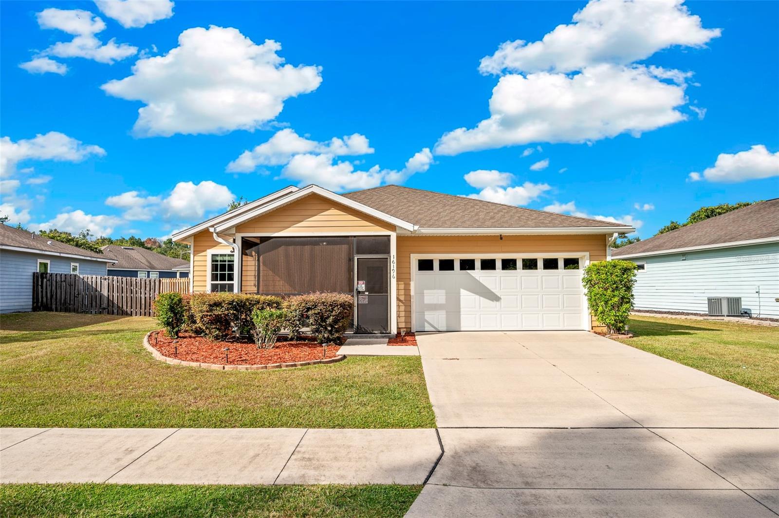 Details for 16196 121st Lane, ALACHUA, FL 32615