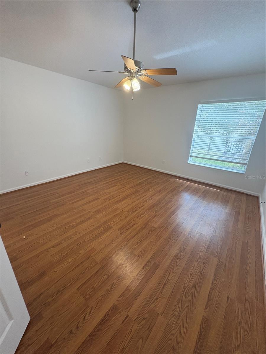 Image 10 of 15 For 26 Prosperity Lane A