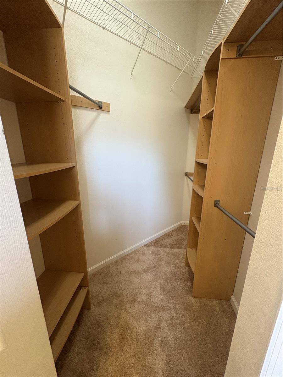 Image 11 of 15 For 26 Prosperity Lane A