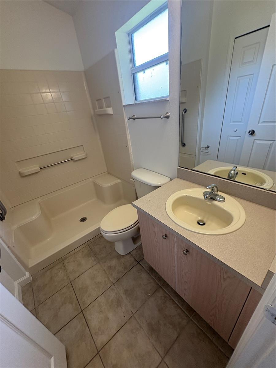 Image 12 of 15 For 26 Prosperity Lane A