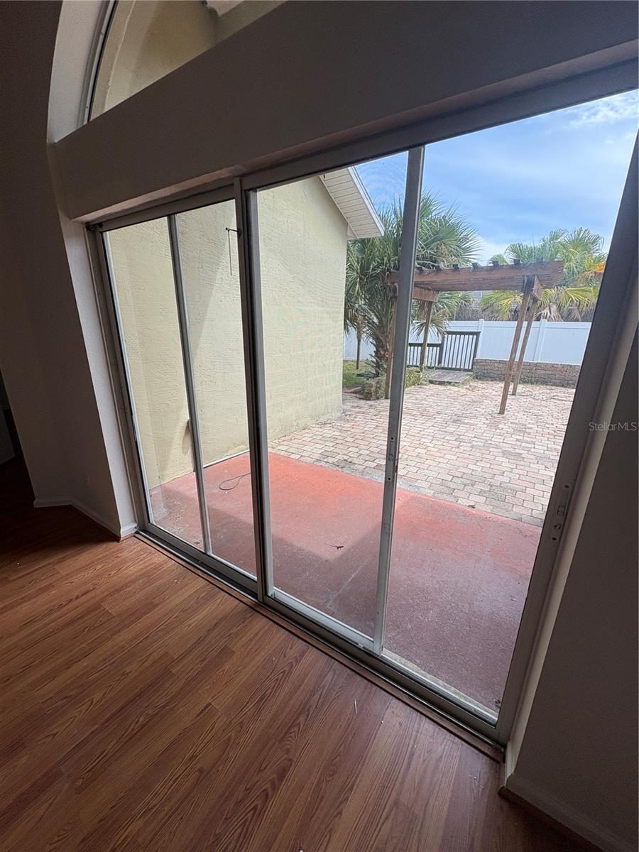 Image 13 of 15 For 26 Prosperity Lane A