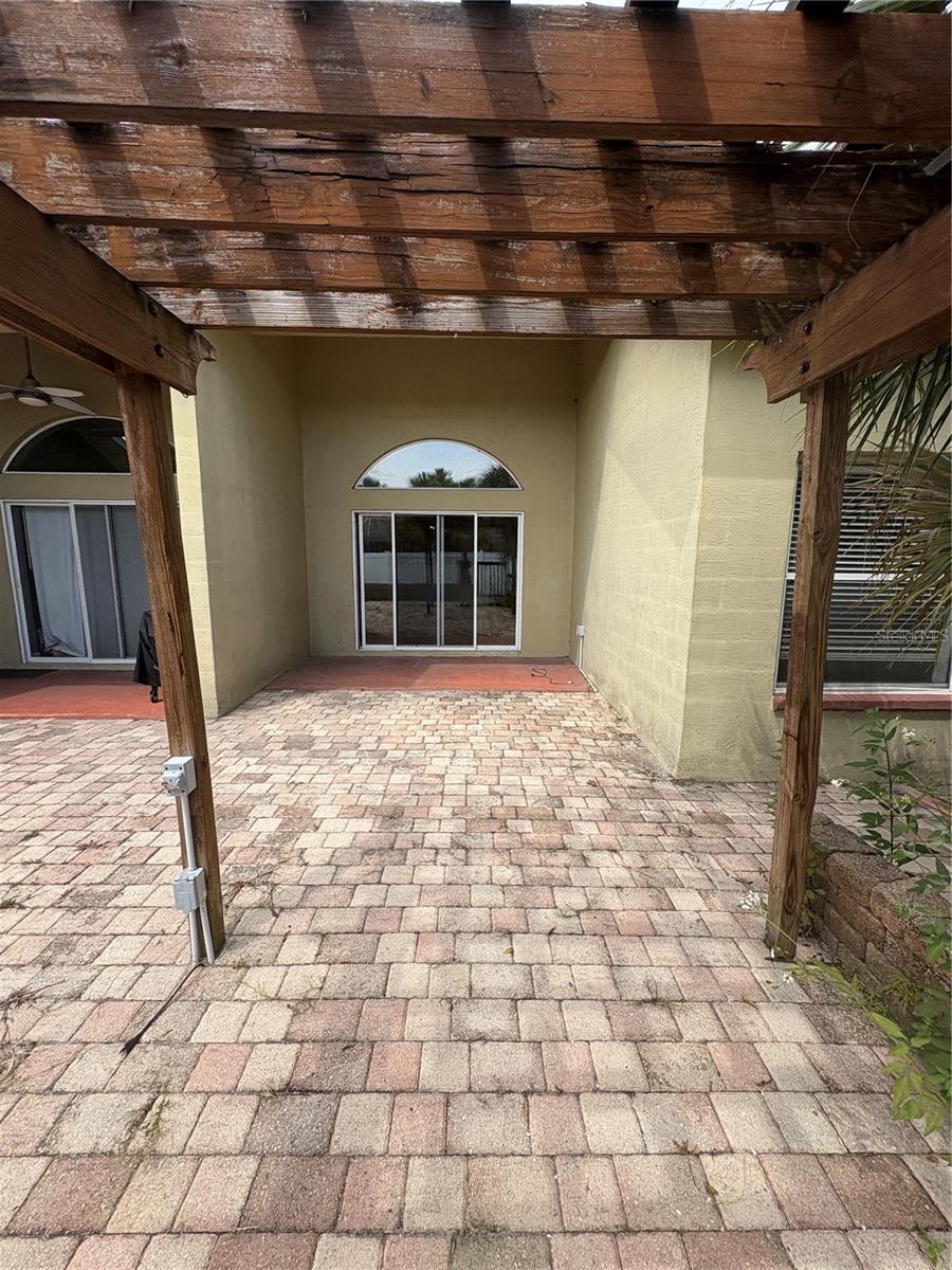 Image 14 of 15 For 26 Prosperity Lane A