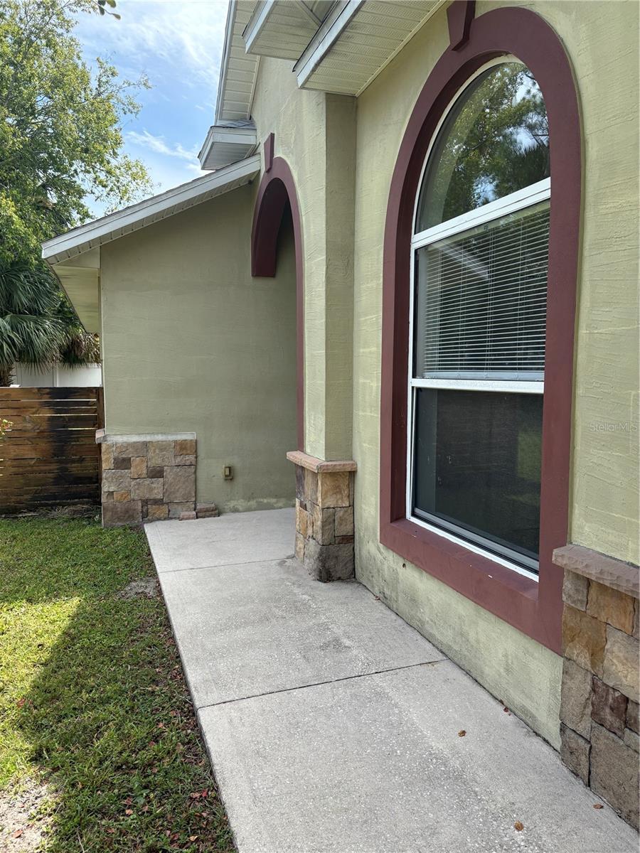 Image 2 of 15 For 26 Prosperity Lane A