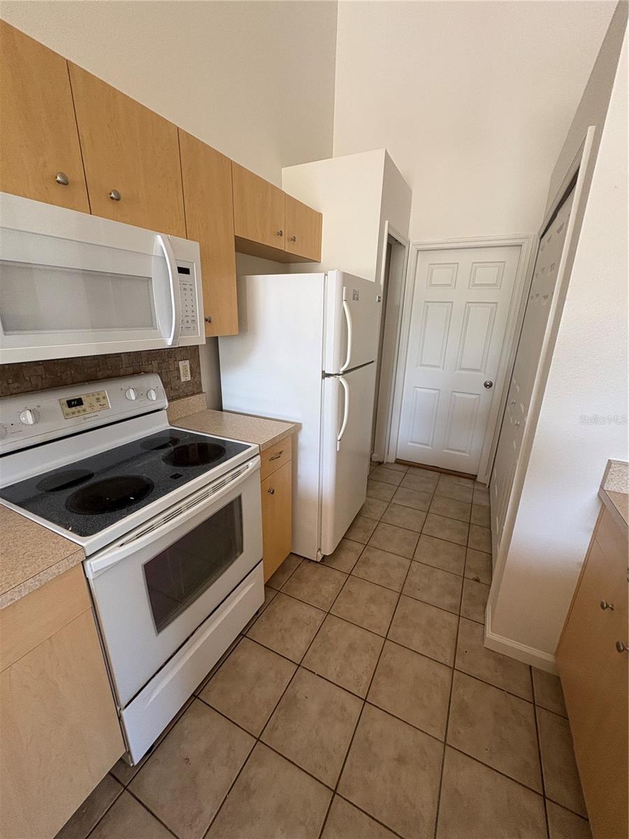 Image 3 of 15 For 26 Prosperity Lane A