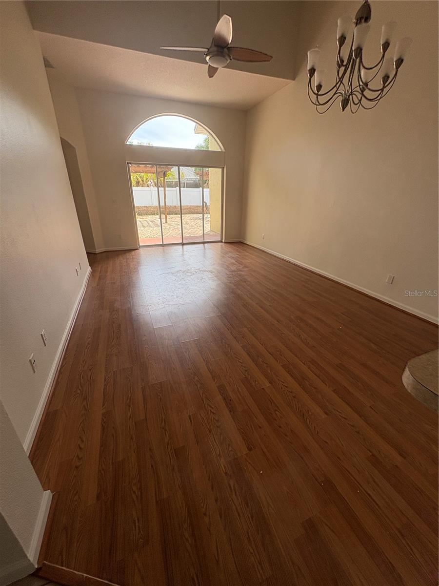 Image 5 of 15 For 26 Prosperity Lane A