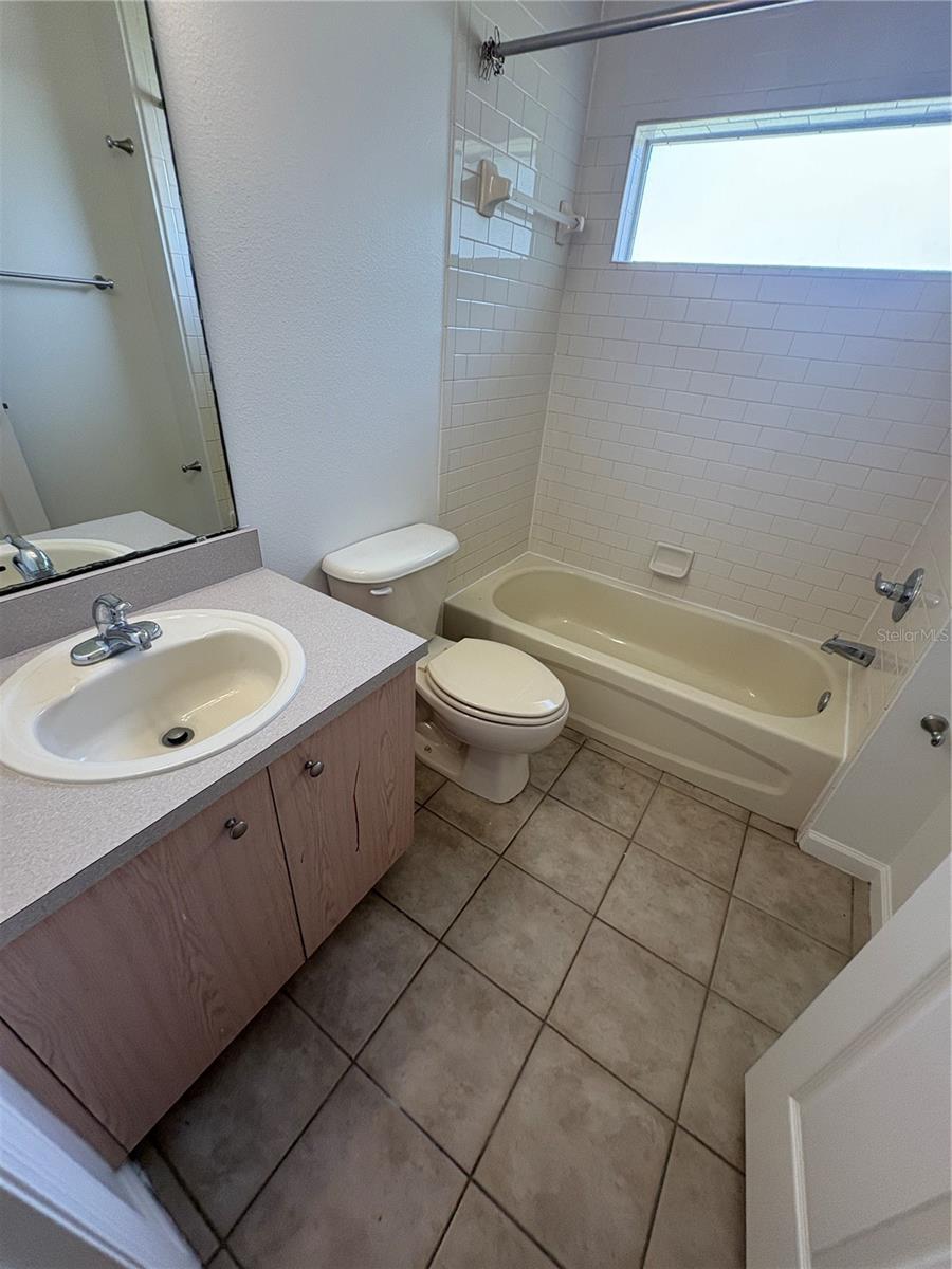 Image 7 of 15 For 26 Prosperity Lane A