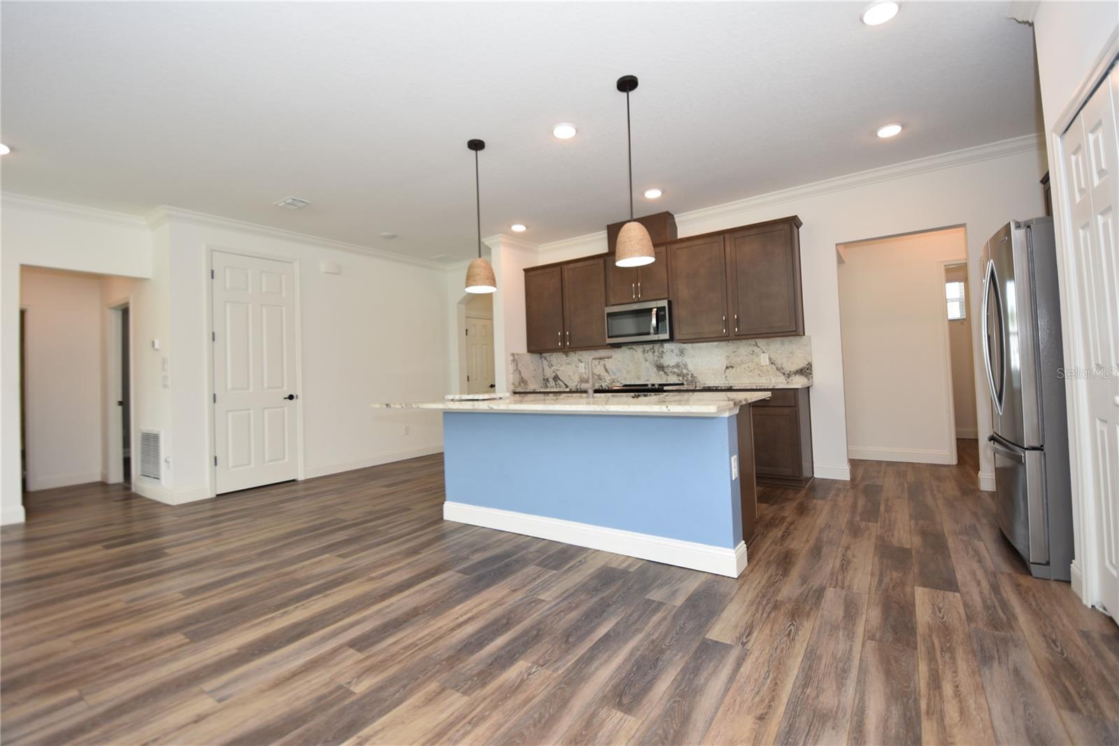 Image 10 of 41 For 1 Ziegler Place