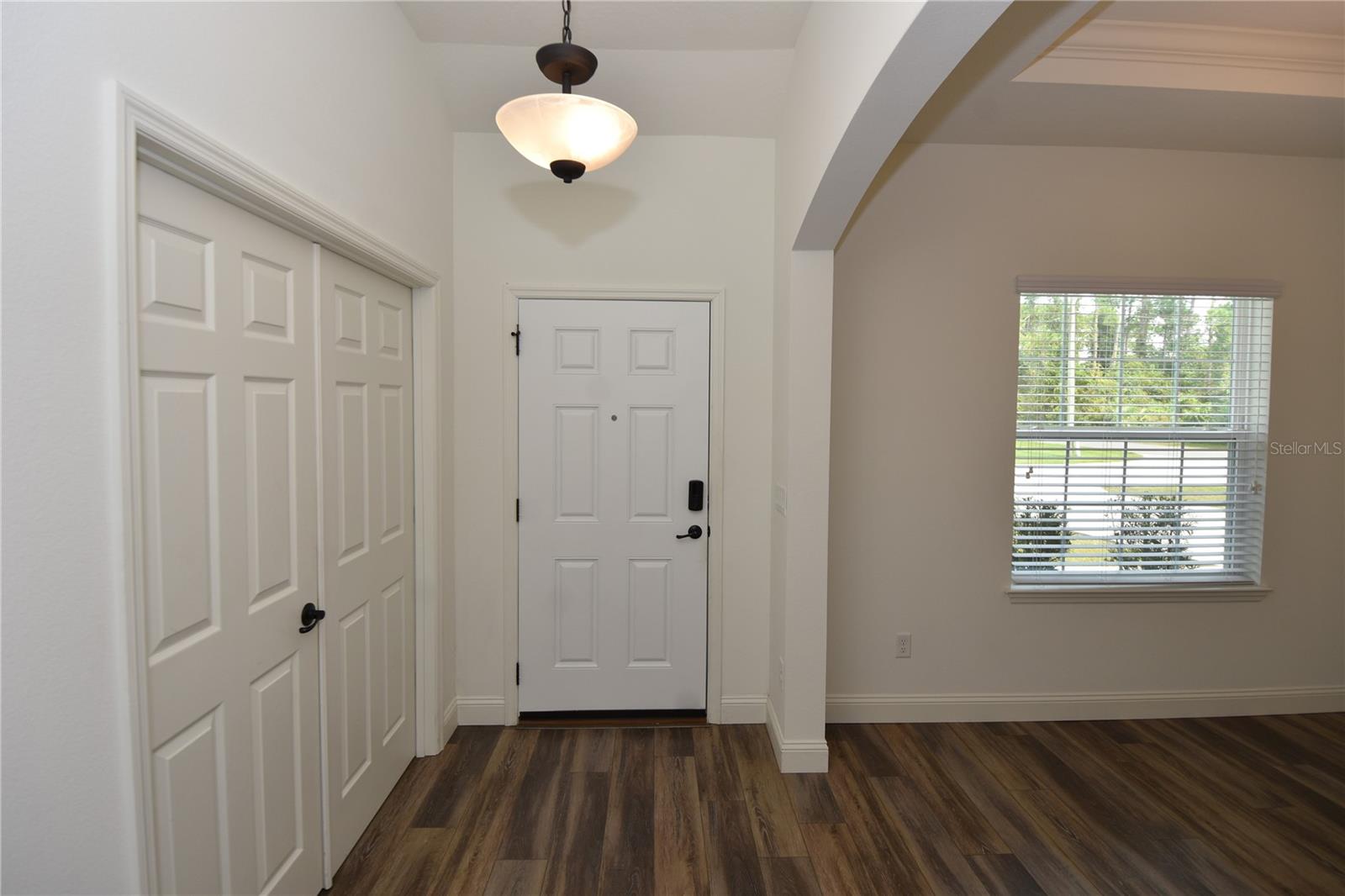 Image 2 of 41 For 1 Ziegler Place