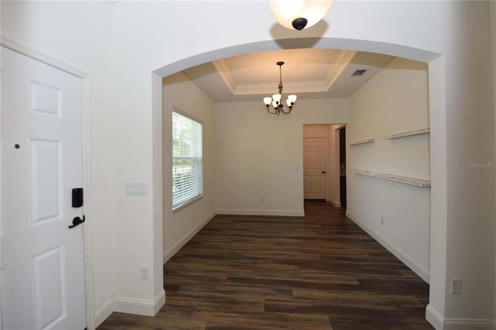 Image 3 of 41 For 1 Ziegler Place