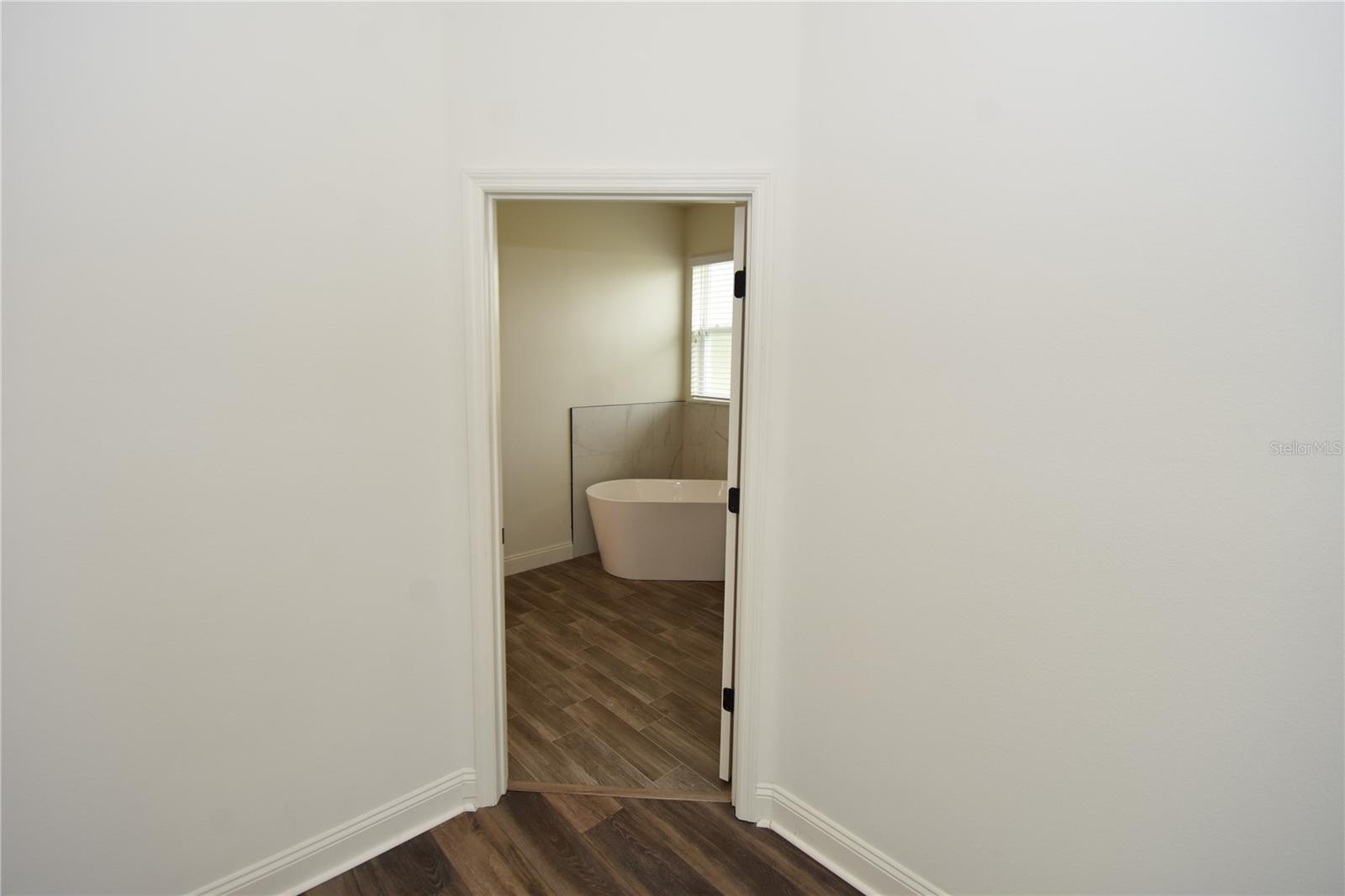Image 30 of 41 For 1 Ziegler Place