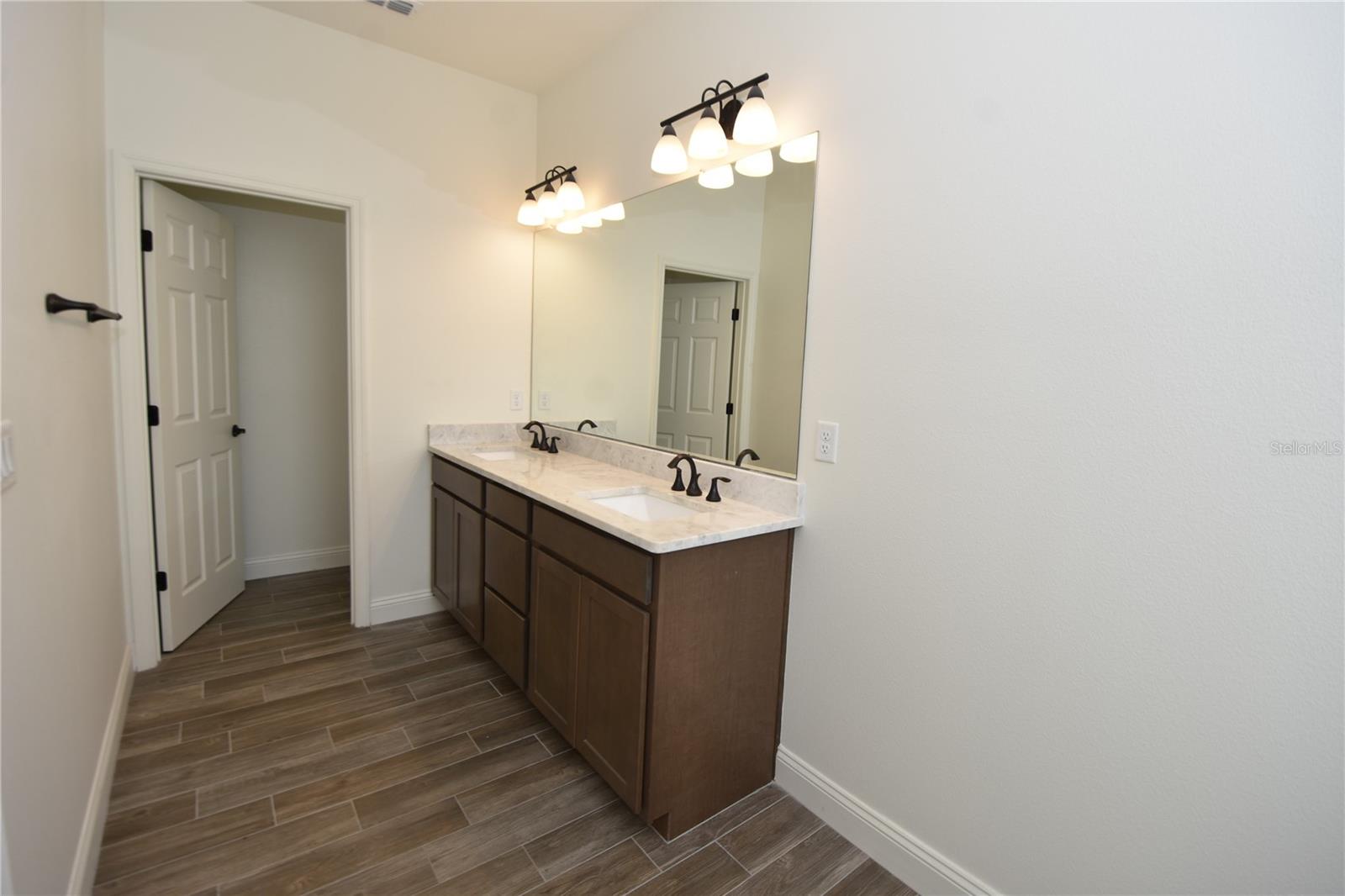 Image 32 of 41 For 1 Ziegler Place