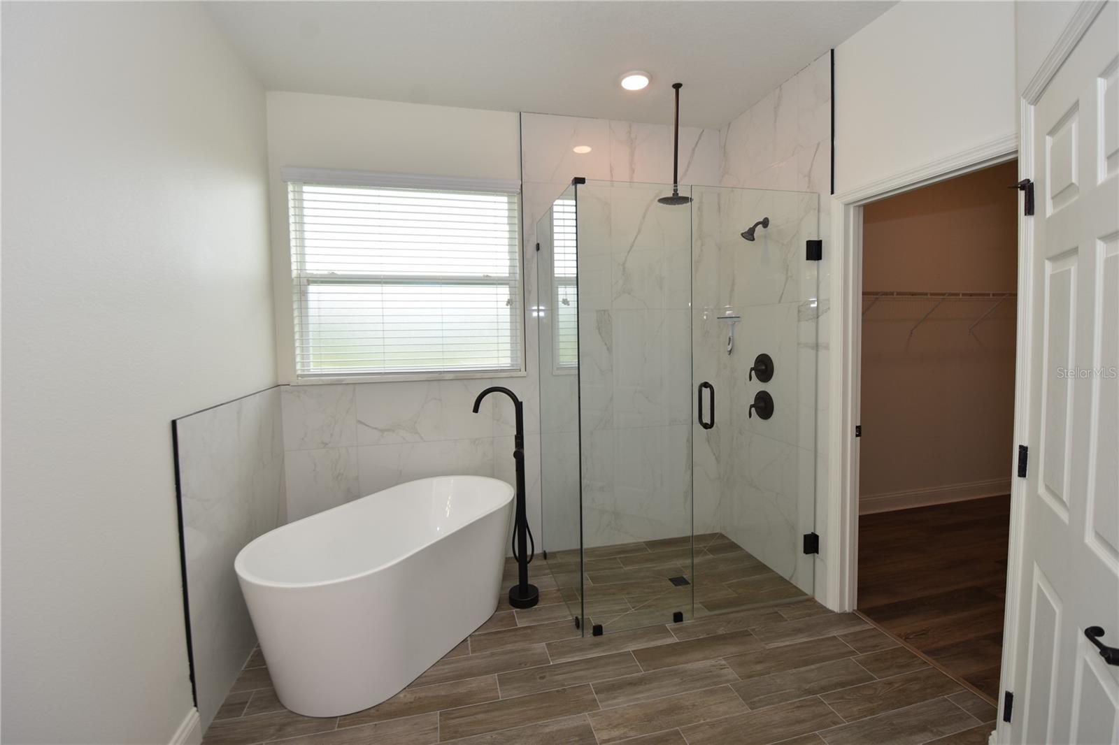Image 33 of 41 For 1 Ziegler Place