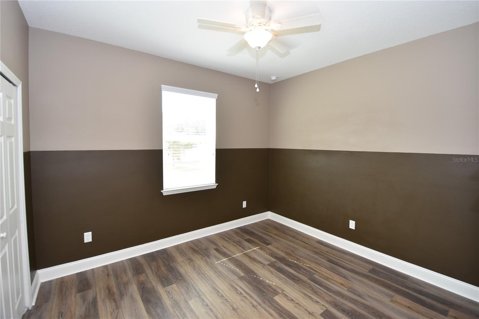 Image 35 of 41 For 1 Ziegler Place