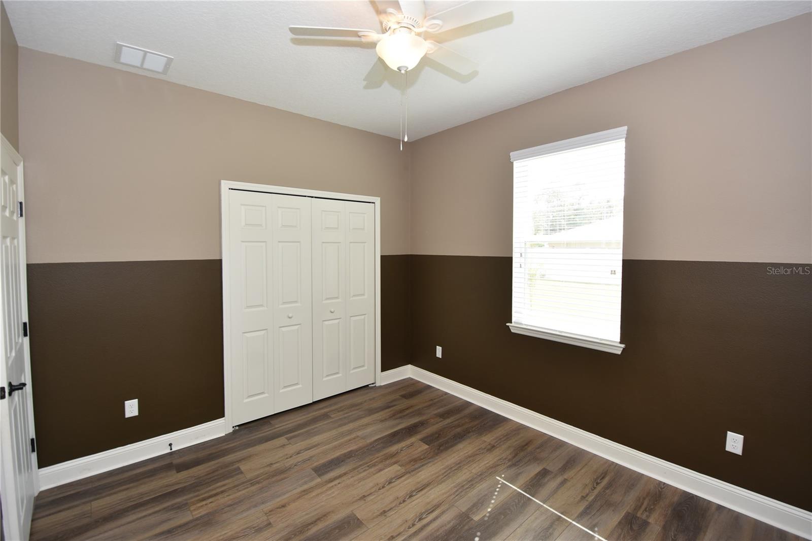 Image 36 of 41 For 1 Ziegler Place