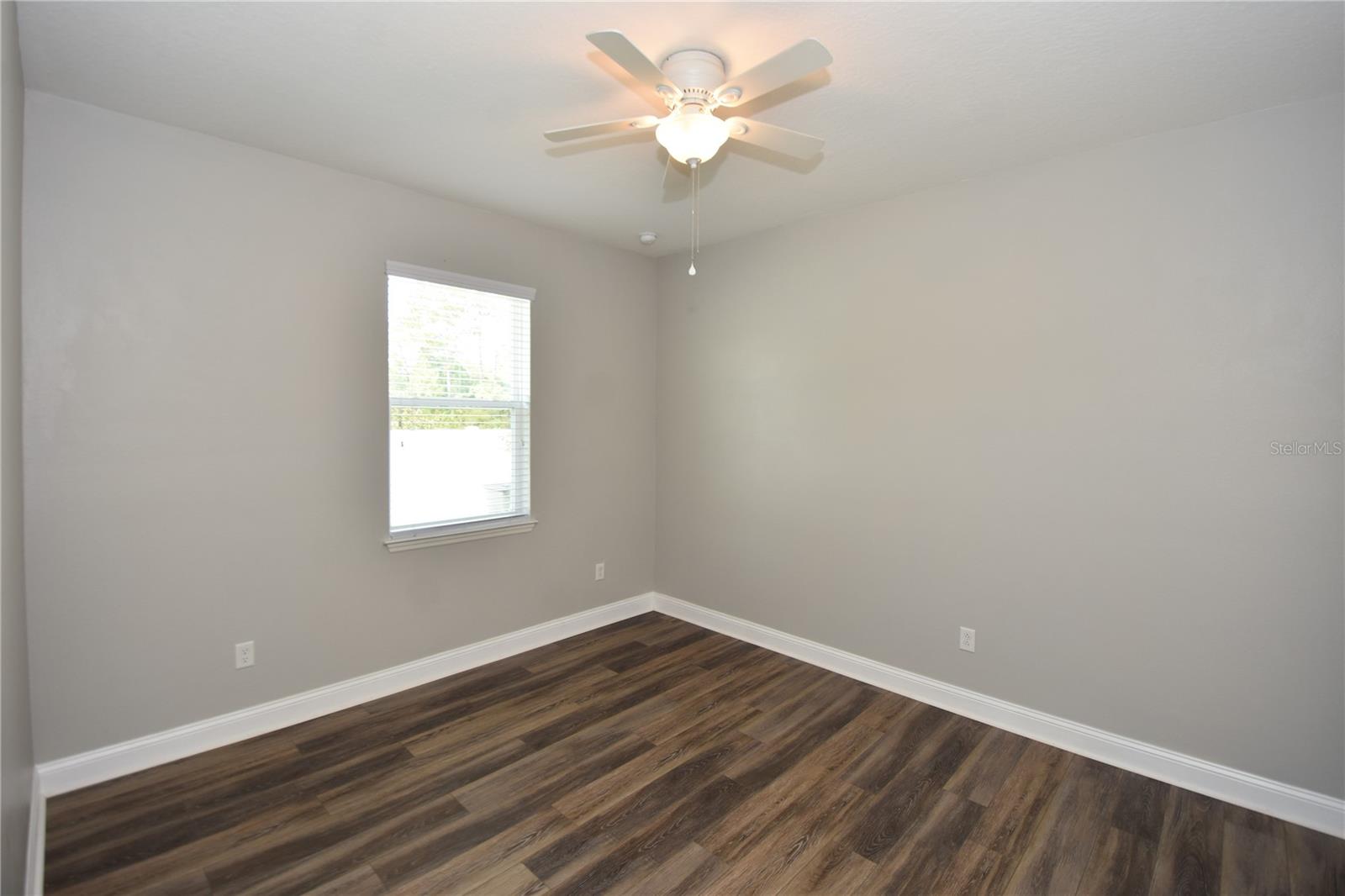 Image 37 of 41 For 1 Ziegler Place