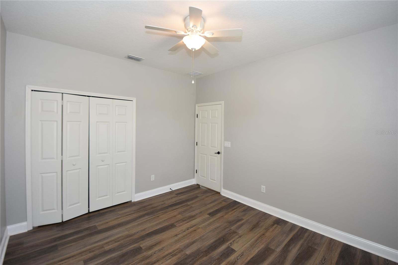 Image 38 of 41 For 1 Ziegler Place