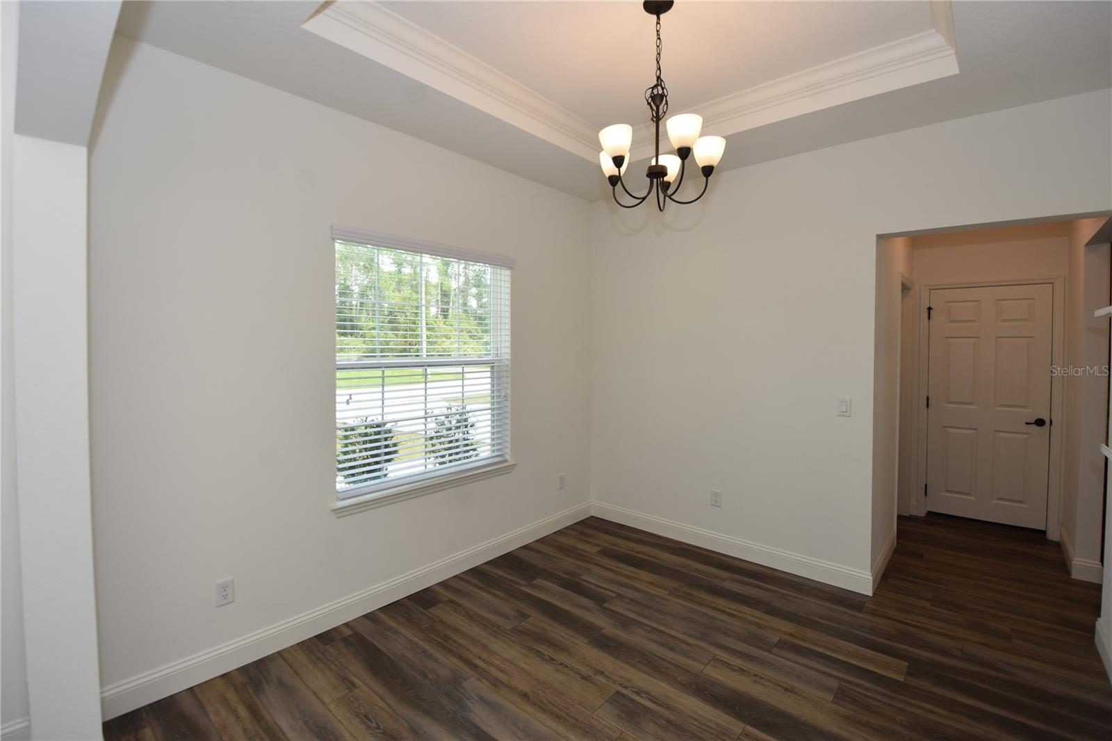 Image 4 of 41 For 1 Ziegler Place